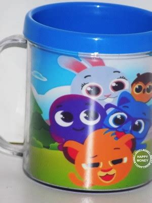 Caneca Personalizada Bolofofos Compre Produtos Personalizados No Elo