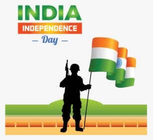 Artist Impression Of India Png Image Happy Independence Day 2019