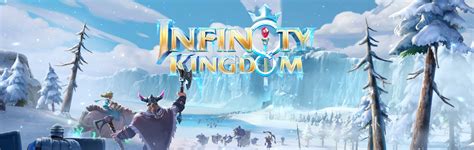 SvS Changes From Patch 2 6 3 Wiki Tools Infinity Kingdom