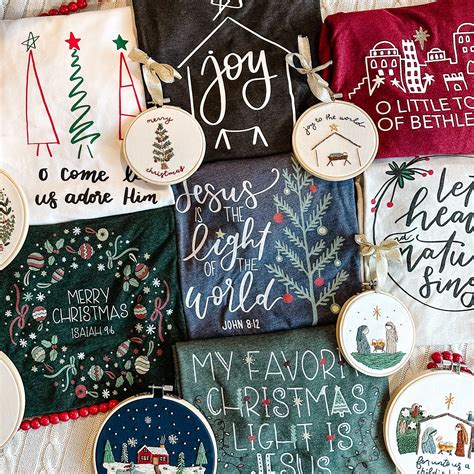 The Christmas Collection