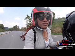 Big Butt Thai Amateur Teen Girlfriend Hot Sex In Public In A Coffee Shop Xxx Mobile Porno