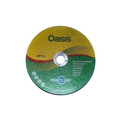 Oasis brand. Today we see various types of stone… | by Foriaforie | Jul ...