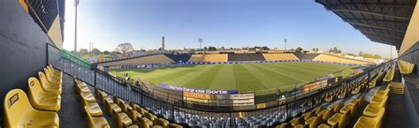 Novorizontino x Guarani ingressos à venda para duelo paulista da Série