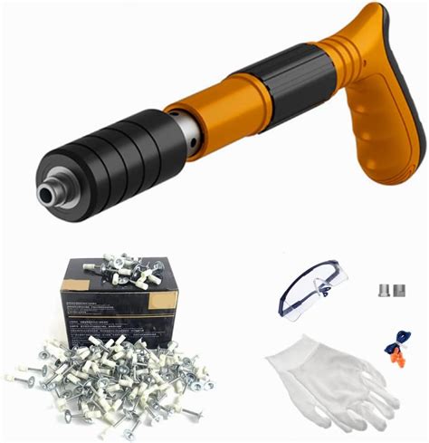 Nail Gun Kit Amazon At Monica Church Blog