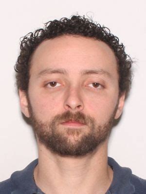 Charles Martini Sex Offender Or Predator In Tampa FL FL