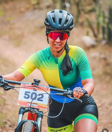 Ciclista Morre Ap S Ser Atropelada Em Pilar Alagoas Alagoas G