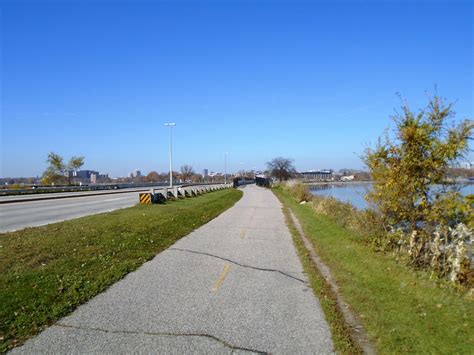 New late hours for Culver's Cottage Grove Road begin next week 5