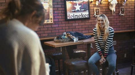 Lesbian Amazon Prime 36 Best Lesbian Movies On Prime