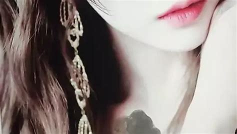 Sop Marina Cum Tribue Gay Porn XHamster