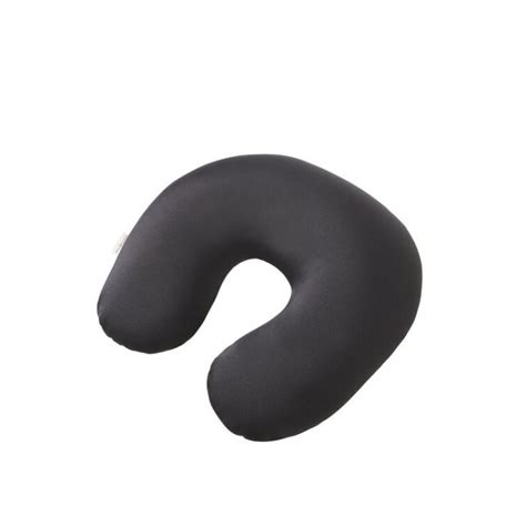 Buy Samsonite Microbead Travel Neck Pillow Grand Stores