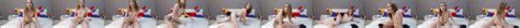 Jenna Justice Free Porn Star Videos XHamster