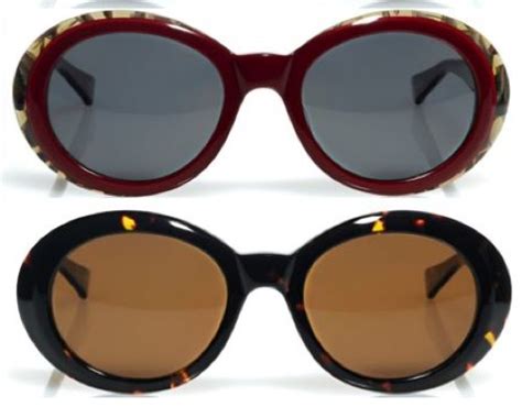 Iris Apfel Teams up with Eyebobs Eyewear