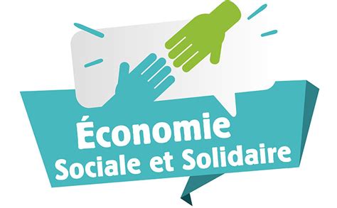 Qui sont les entreprises de léconomie sociale et solidaire