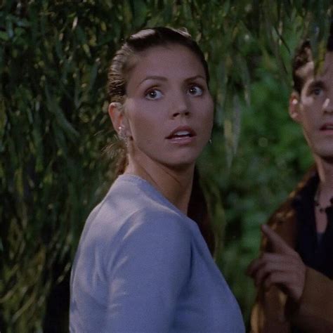 Pin By Samantha Nicola On Buffy The Vampire Slayer Buffy Style Hot Pink Leopard Print Hot