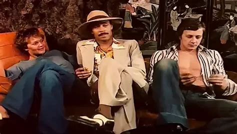 Free Full Film Porn Videos Xhamster