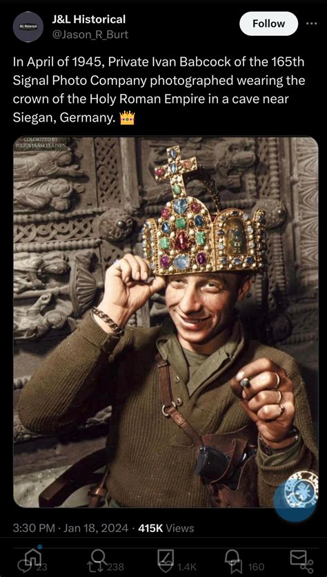 A priceless music artifact was found hidden inside the hardrock basement 9