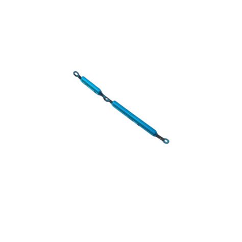 Jual Tombol Atau Flexible On Off Volume Untuk Tipe Hp Infinix Hot 10s On Off Volume Jakarta