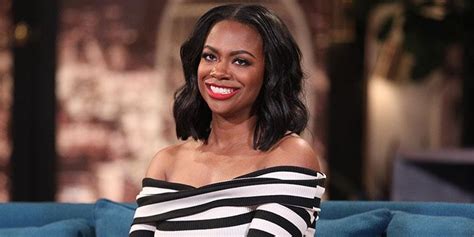 RHOA Kandi Burruss Is Taking Her Sex Dungeon Show On The Road