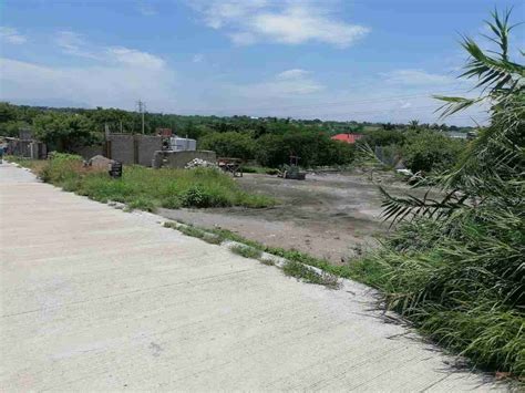 Venta Lote De Terreno En Altavista Cuernavaca Cuernavaca Morelos