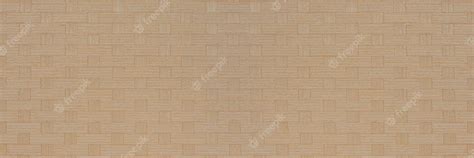 Premium Photo | Ash wood texture ash wood veneer for furniture doors or ...