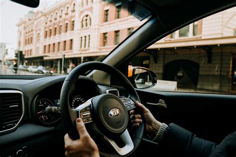 5 tips for safe driving — GoGet - Australia's Leading Car Share Network 