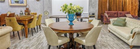 Интернет-магазин мебели и декора для интерьера Decor of today