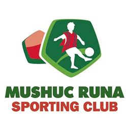 mushuc runa sporting club