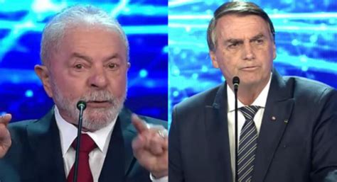 Debate Presidencial Sbt Ao Vivo Hoje Vai Ter Debate Hoje Veja