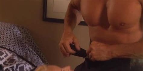 Blonde Stormy Daniels Does Some Serious Fucking Tnaflix