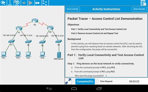 Cisco Packet Tracer Networks Learning Hot Sex Picture