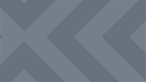 Hot Male Models Naked On Tumblr