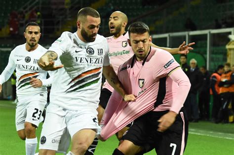 Mercato Palermo Trajkovski Torna Al Centro Del Progetto