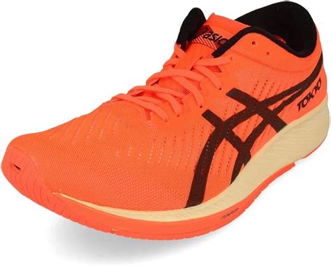Buy ASICS Men's Metaracer Tokyo Running Shoes at Amazon.in