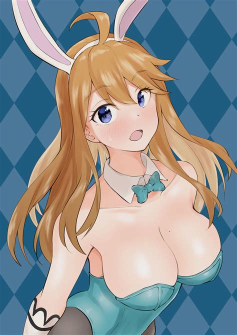 Okiha Page 129 Nhentai Hentai Doujinshi And Manga