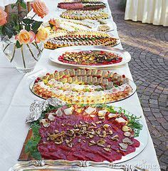 33 cold buffet Ideas | cooking recipes, cold buffet, recipes