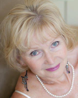 Amba Sexy Uk Gilf Slut Porn Pictures Xxx Photos Sex Images Pictoa