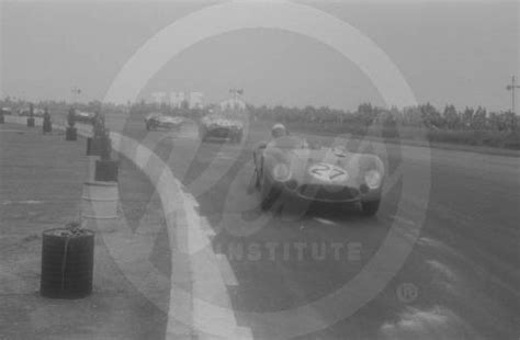 British Grand Prix Silverstone | Revs Digital Library