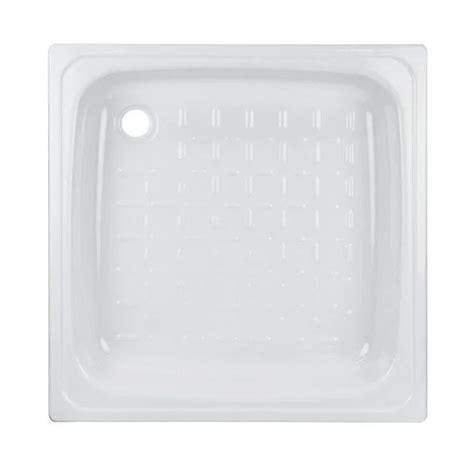 Поддон для душа Venta 80x80x8 – фото, отзывы, характеристики в интернет ...