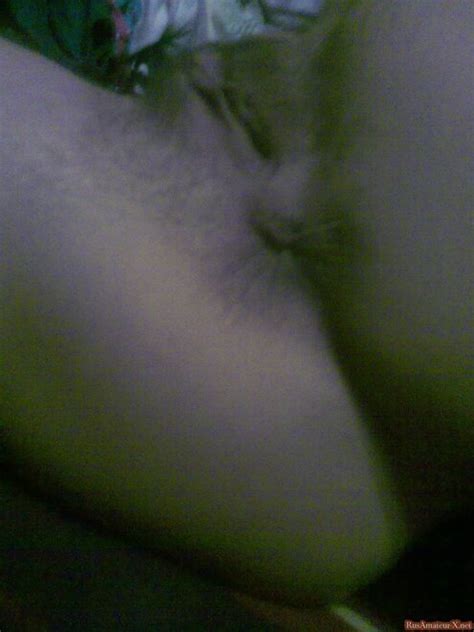 Amateur Lovers 8962 Nude Photos6381 12266 Porn Pic