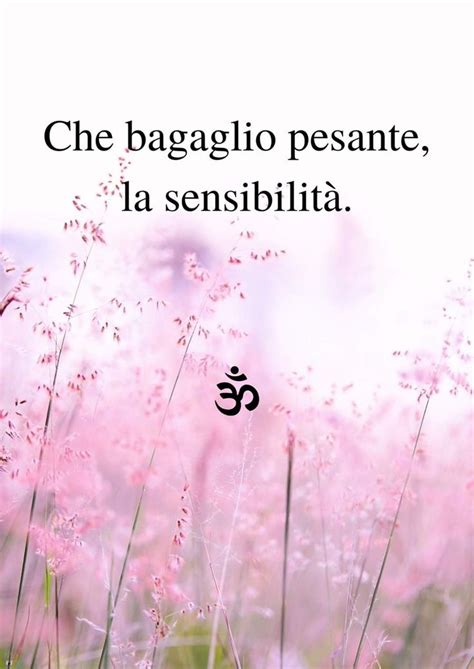 Pin Di Lory Su Frasi Citazioni Spirituali Citazioni Sagge