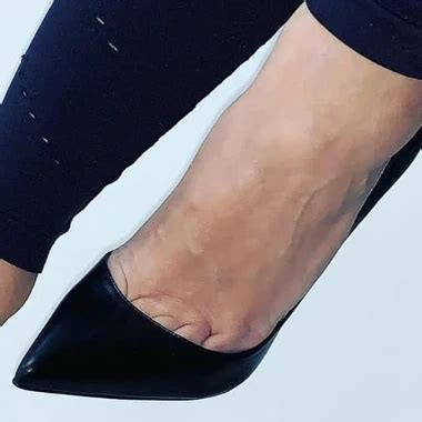 Kamera Im Arsch Anal Arsch Tiefer Arschfick XHamster