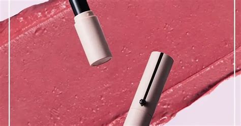 FMGT Son Thỏi Lì Mịn THE FACE SHOP Rosy Nude Ink Sheer Matte Lipstick G