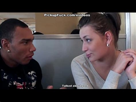 Woman Severely Fuck In The Cafe Xvideos