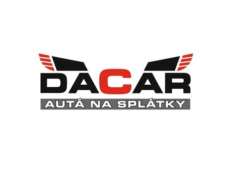 Dacar | Autobazar.EU