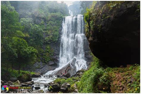places  visit  chikmagalur ptjccv