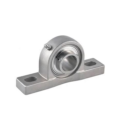 Ssucp Stainless Mounted Bearing Deyuan Smart Technology Fujian Co