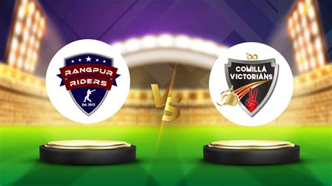 RAN Vs COV Check Our Dream 11 Prediction Fantasy Cricket Tips