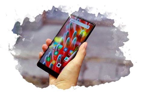 ТОП-10 лучших смартфонов Xiaomi: обзор, отзывы