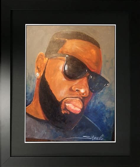 Alison Steele Obituary: Honoring the Life of the DJ 12