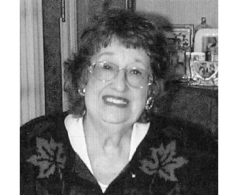 Evelyn Smith Obituary 1926 2014 Waverly Pa The Abington Journal